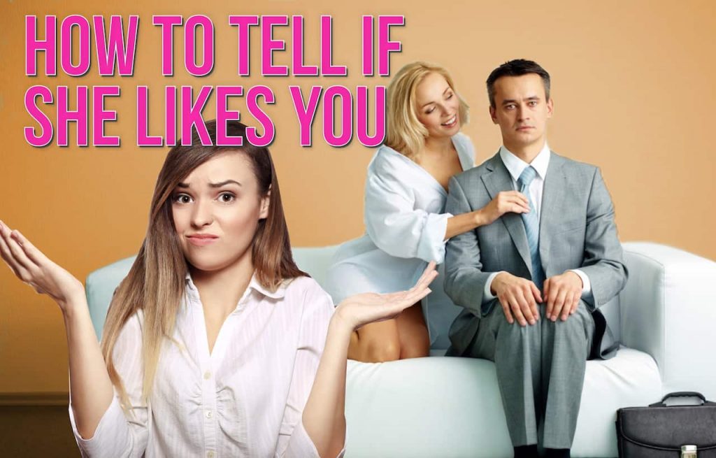 how-to-tell-if-a-girl-is-into-you-or-leading-you-on